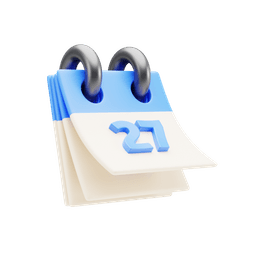 공동구매 일정 캘린더