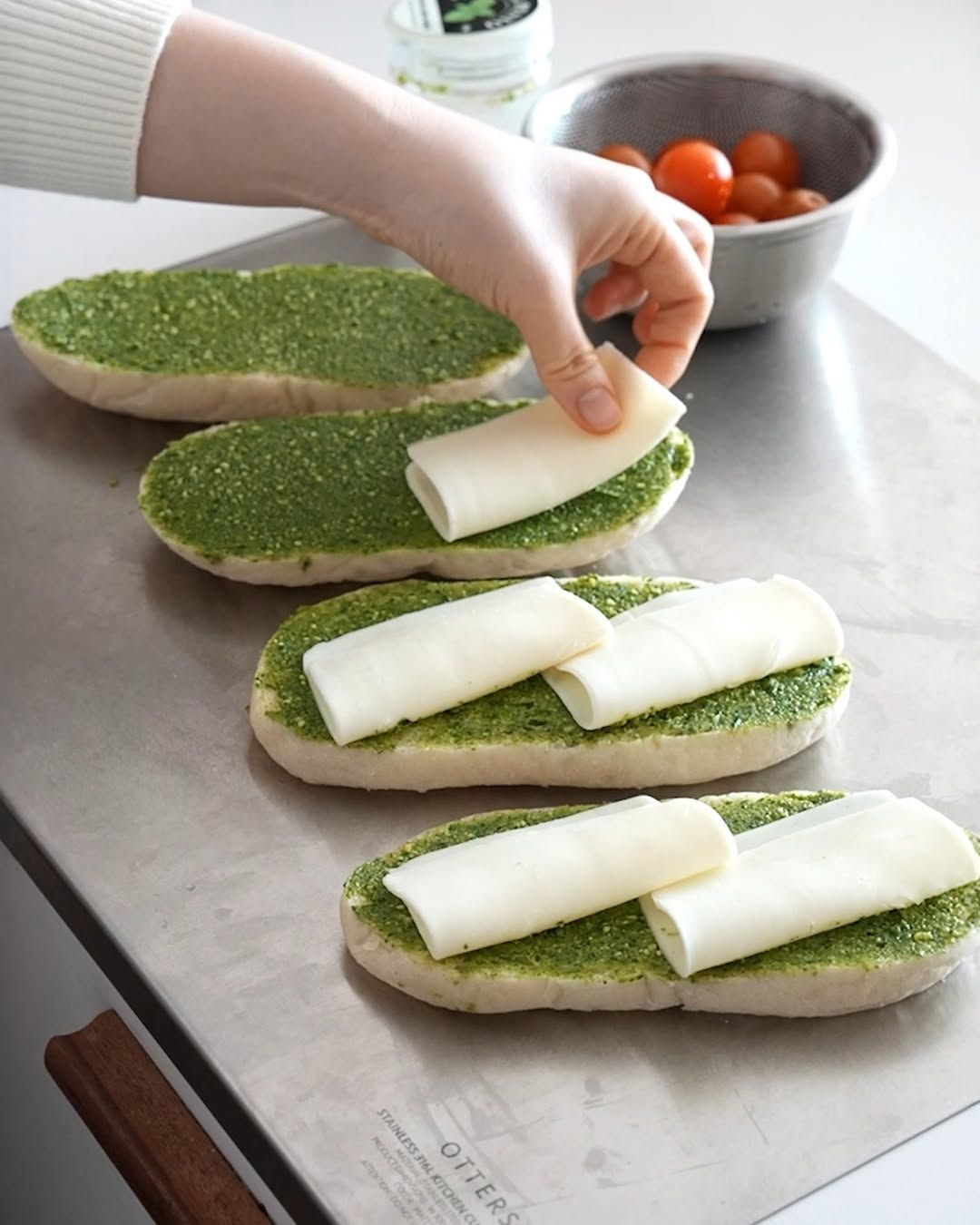 윙플라 시그니처 & 프리미어